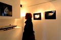 Expo-eau_Vernissage13