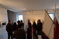 Expo-eau_Vernissage14