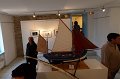 Expo-eau_Vernissage15