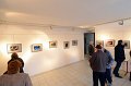Expo-eau_Vernissage16