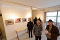 Expo-eau_Vernissage17