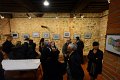 Expo-eau_Vernissage18