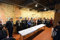 Expo-eau_Vernissage19
