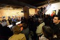 Expo-eau_Vernissage20