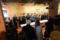 Expo-eau_Vernissage21