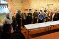 Expo-eau_Vernissage22