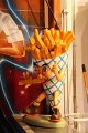 Christian_03