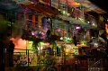 Francois_03
