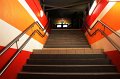 027_Christian.Izard