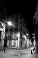 042_Elodie.BS