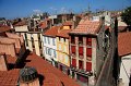 044_Gaston.Roca