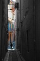 045_Gaston.Roca
