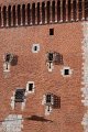 047_Luc.Abelanet