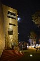 058_Luc.Abelanet