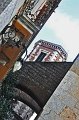 069_Manon.Fernandez