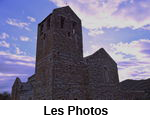 Serrabonne